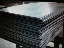  precision sheet metals
